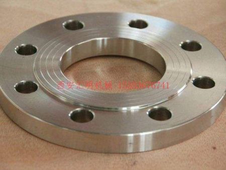 不銹鋼法蘭2