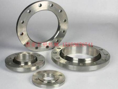 不銹鋼法蘭1