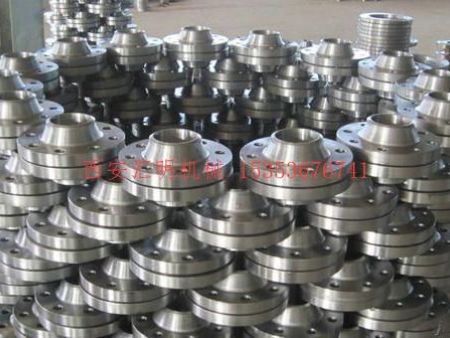 不銹鋼法蘭6