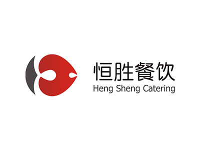 东北_沈阳_吉林_黑龙江鱼快餐_瓦罐煨菜_面类_特色烧烤必赢bwinapp官方下载品牌_沈阳恒胜餐饮管理有限公司