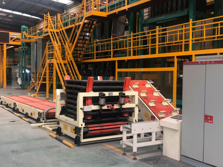 生產(chǎn)設(shè)備