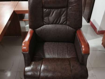广州二手办公家具