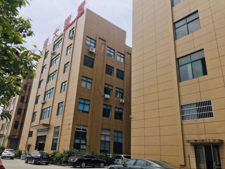 苍南县宏大工艺品有限公司网站正式上线