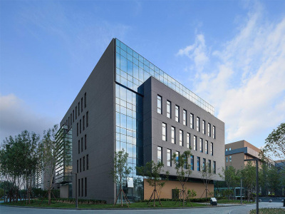 高效空气负离子发生器|四川省益康源医疗器械|益康源医疗器械|四川益康源医疗器械-四川省益康源医疗器械有限公司