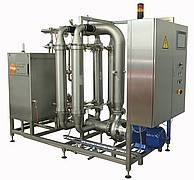 福林斯第八代全新過(guò)濾器