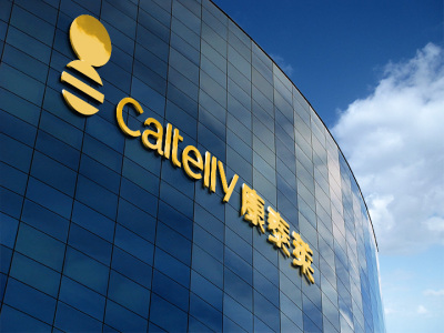 油菜花粉|破壁蜂花粉|雄力态|前列腺-上海康泰莱