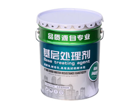 防水涂料應(yīng)注意的問題有哪些？