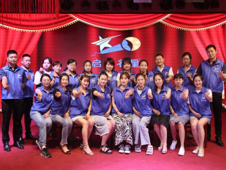 e52990be73344dc00be9682791a57f5