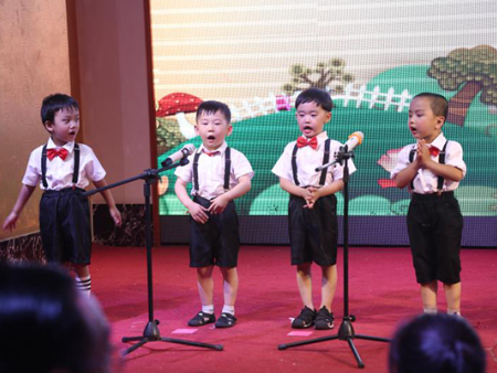 fd1b27bd43bc754520149105b112b13