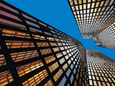 瑞諾防水涂料|濰坊防水卷材|防水材料原材料|防水材料生產(chǎn)設(shè)備-濰坊市瑞諾防水科技有限公司