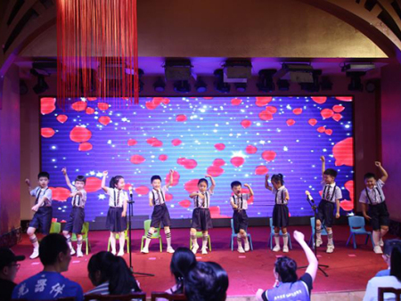 e94467b3e927caf8e16ef6fc87642ed