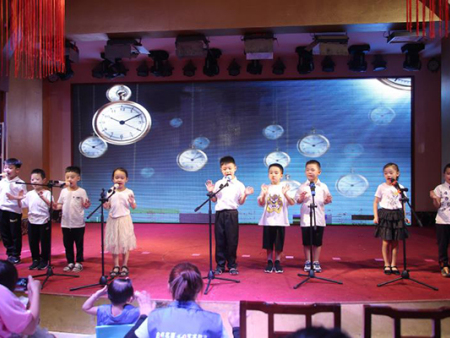 dd965c8ca7eb714ab0321a24b4b84cf