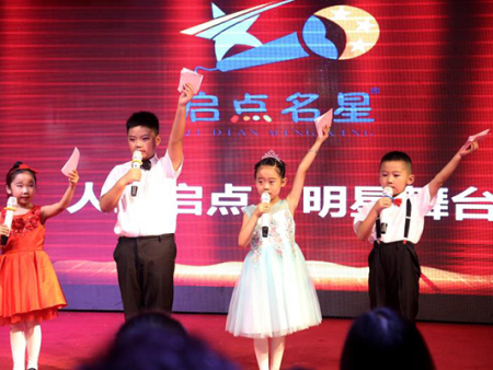 d3430ffb8246335bda28991d6ebfe65