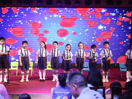 f6baa237b14ff215066684939fe9ee7