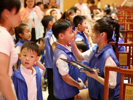 cc9b406ec7eb6a3cccdaa38e566daa6