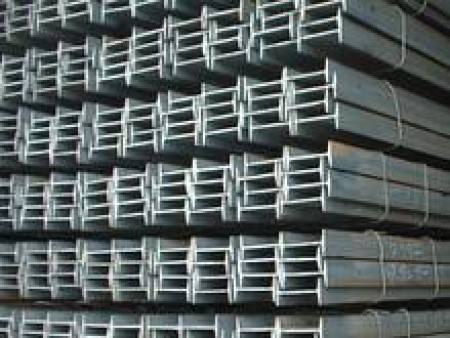 哈尔滨工字钢，哈尔滨工字钢适用范围与优势