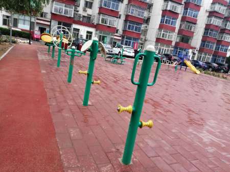 北京房山区苏庄