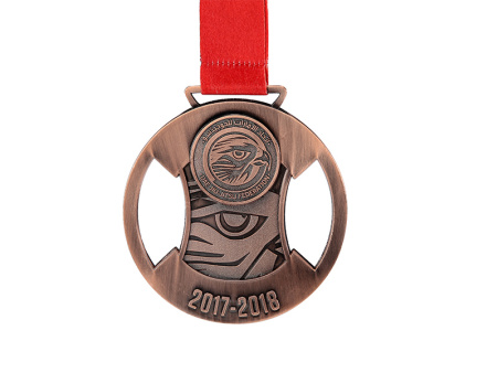 Medal