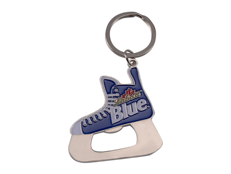 Bottle opener