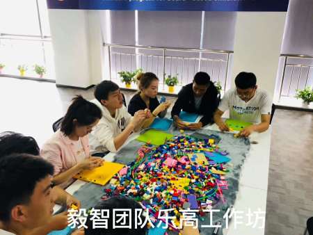 兰州亲子文化体验活动,穿越历史，传承文明