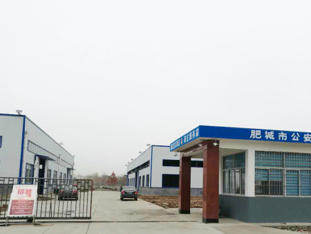 山东纸板桶生产厂家