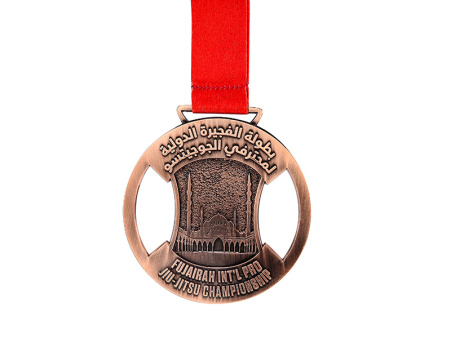 Medal