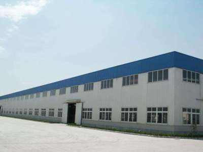 壓濾機(jī)入料泵_給料泵_喂料泵_壓濾機(jī)專用泵_泥漿泵廠家-河南龍麒礦山泵業(yè)有限公司