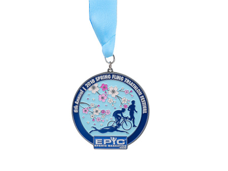 Medal