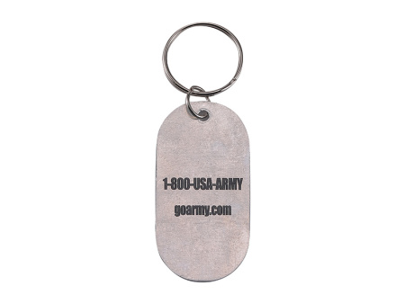 Dog Tag