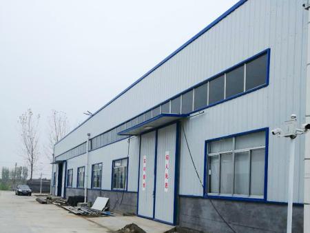 耐磨紙桶生產(chǎn)廠家