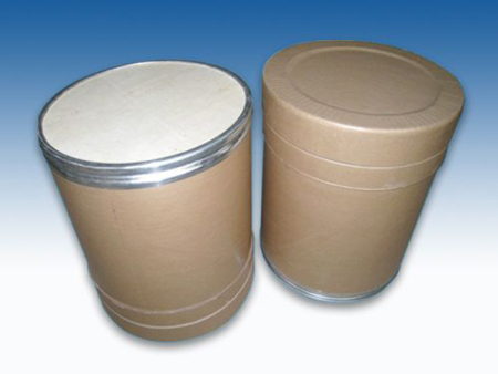 厂家解密_山东环保纸桶都能盛放哪些物品