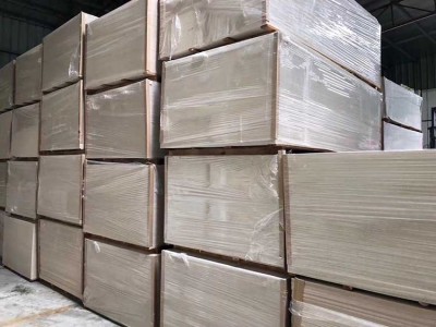 海南轻钢龙骨，海南水泥板，海南石膏板，海口翔龙鸿图装饰工程有限公司