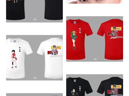 林小签专属定制 (1)