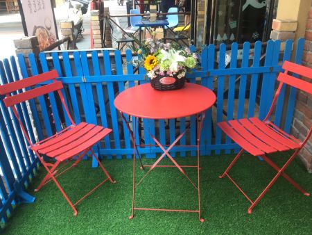 林小签店内环境 (6)