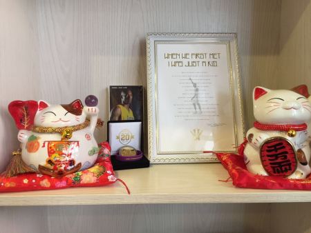 林小签店内环境 (7)