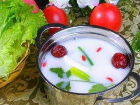 烟台小火锅加盟 烟台小火锅加盟公司