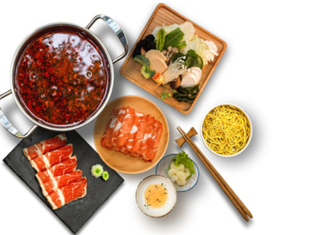 u=2197876132,1534155917&fm=11&gp=0