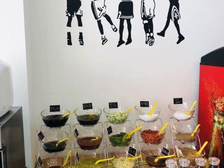 林小签店内环境 (4)