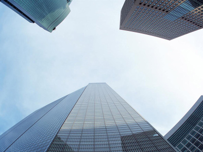 信阳信互电器有限公司|河南信阳信互电器有限公司|河南信阳信互电器有限公司|信阳信互电器有限公司-河南信阳信互电器有限公司