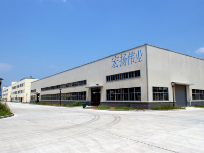 沈阳水泥井盖_沈阳排水沟盖板_沈阳井盖厂_毒饵站_沈阳市宏扬伟业水泥制品有限公司