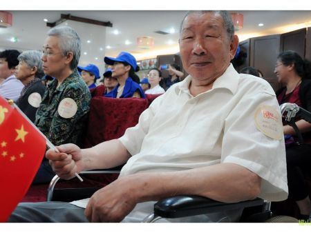 DSC_0072_mh1561532422746