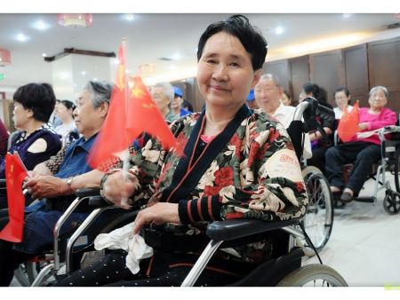 DSC_0078_mh1561532405637