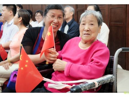 DSC_0068_mh1561532438757