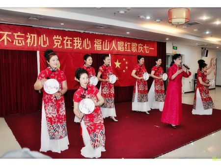 DSC_0139_mh1561532105427