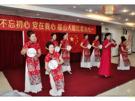 DSC_0139_mh1561534474297