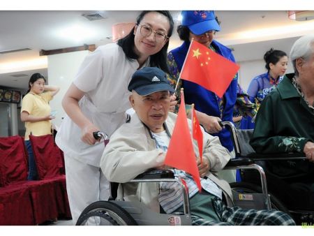 DSC_0157(1)_mh1561532641741