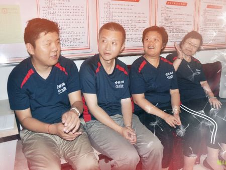 DSC_0123_mh1561532202478