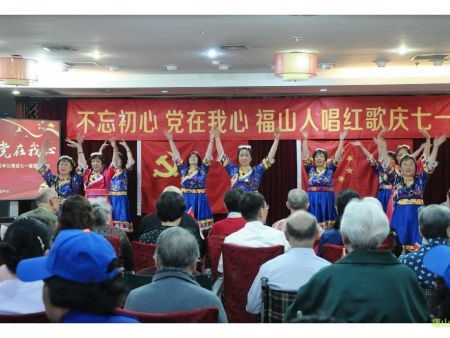 DSC_0110_mh1561532273395