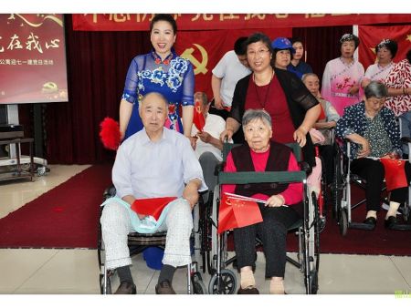 DSC_0168_mh1561532620126