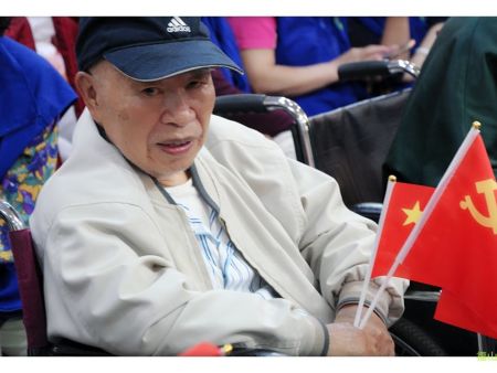 DSC_0092_mh1561532363570